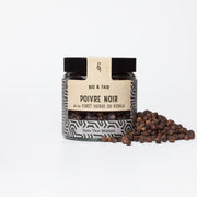 Poivre noir