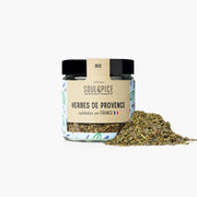 Herbes de Provence