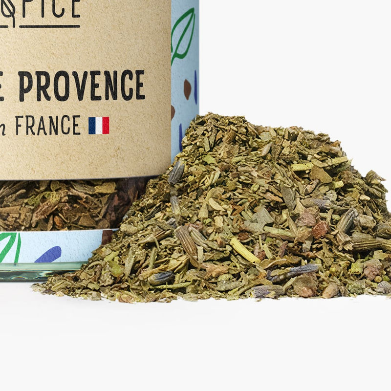 Herbes de Provence