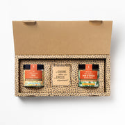 Coffret Féérie de Noël